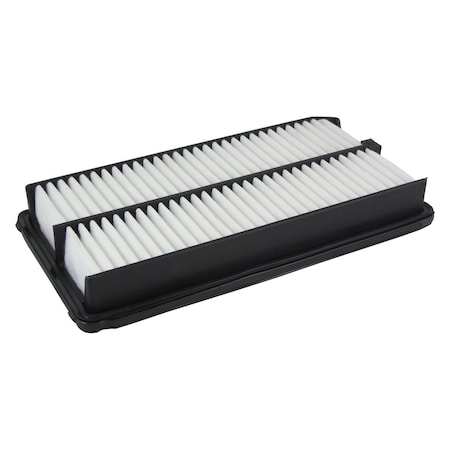 Op Parts Air Filter, 12821027 12821027